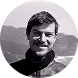 Matteo Volpe