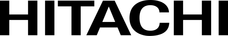 Hitachi logo.svg