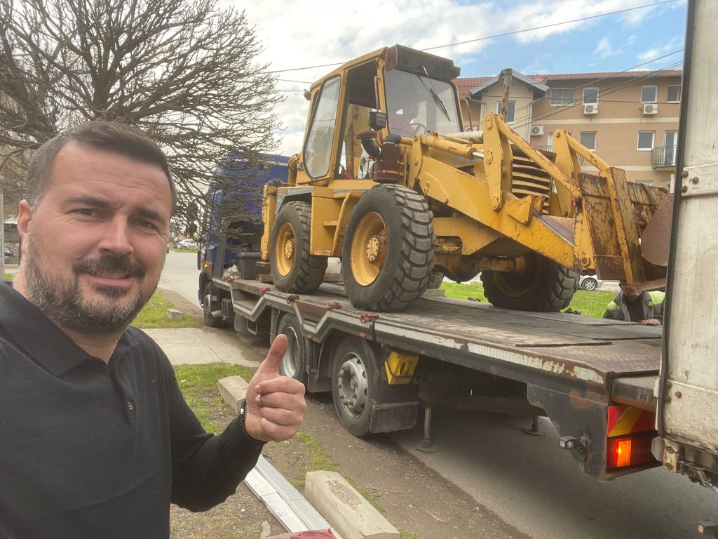 WhatsApp Image 2025 04 16 at 12.38.53