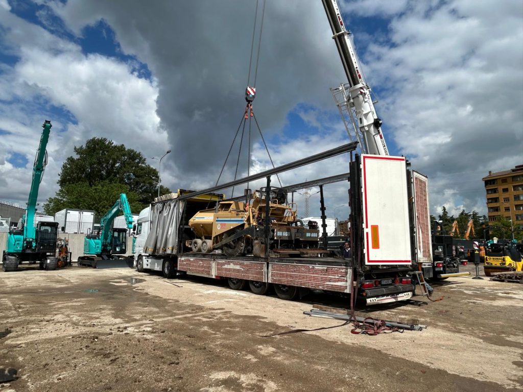 WhatsApp Image 2025 05 09 at 07.46.18 3