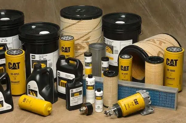 csm Cat original spare parts f867957bb2
