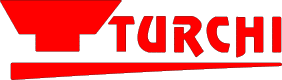 TURCHI battipali idraulici – turchi.pr.it