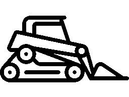 Minipale cingolate