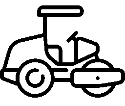 Rulli Compattatori