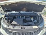 Autocarro ribaltabile trilaterale Iveco Daily 35C160 usato 2017 in vendita a Foggia