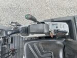 Miniescavatore Kubota KX016-4 usato del 2022 in vendita, DAMAC macchine movimento terra