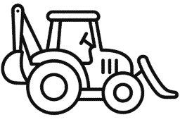 Terne rigide
