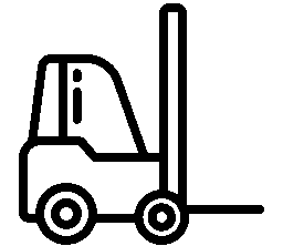 Forklifts