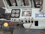 Dashboard OM DI35C 1988 for sale in Anguillara Sabazia