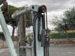 Upright OM DI35C 1988 for sale in Anguillara Sabazia