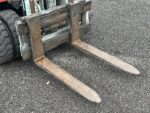 OM DI35C 1988 forks for sale in Anguillara Sabazia
