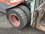 OM DI35C 1988 tires for sale in Anguillara Sabazia
