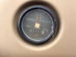 CATERPILLAR 318B 2001 watch for sale in Rome