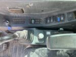 2017 New Holland E60C crawler excavator for sale in Rome, Italy