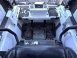Used 2003 Bobcat S70 wheel loader for sale in Anguillara Sabazia