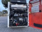 Used 2003 Bobcat S70 wheel loader for sale in Anguillara Sabazia