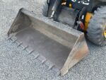 Benna JCB 225 del 2012 in vendita da DAMAC