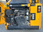 Dettaglio motore JCB 225 del 2012 in vendita da DAMAC