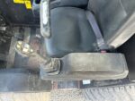 Joystick JCB 225 del 2012 in vendita da DAMAC