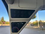 Spie JCB 225 del 2012 in vendita da DAMAC
