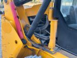 IDraulica JCB 225 del 2012 in vendita da DAMAC