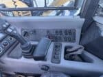 Used 2019 CASE 321F wheel loader for sale in Rome, Italy