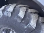 Used 2019 CASE 321F wheel loader for sale in Rome, Italy