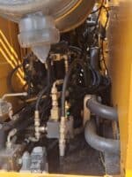 Motore VOLVO EC140BLC usato in vendita da DAMAC