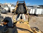 Bitelli SF200L belt road milling machine for sale in Rome