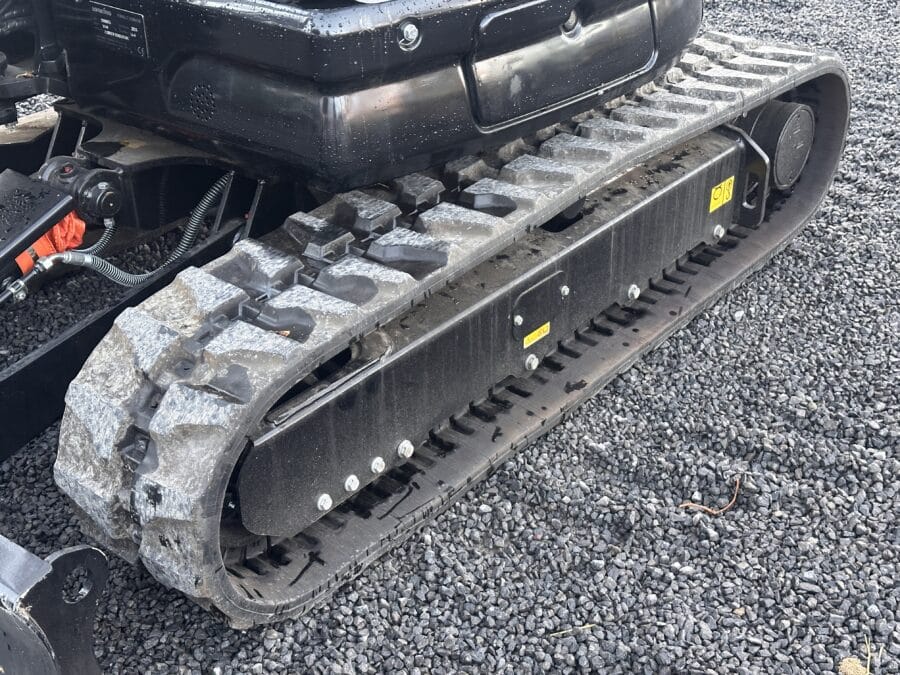 Lonking CDM6025 mini excavator new 2025 reducer