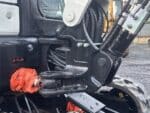 Lonking CDM6025 mini excavator new 2025 excavator boom