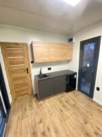 container lux proposta interno