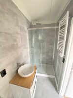 container lux proposta bagno chiaro