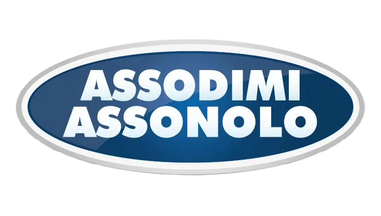 assodimi logo